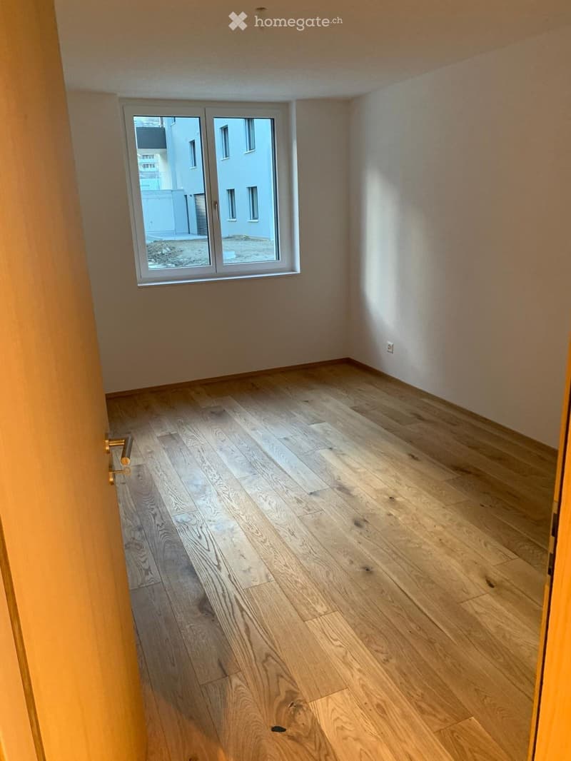 2.5 Zimmer ab November 2026 (4)