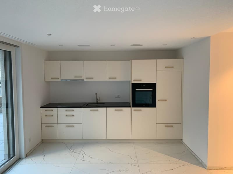 2.5 Zimmer ab November 2026 (1)