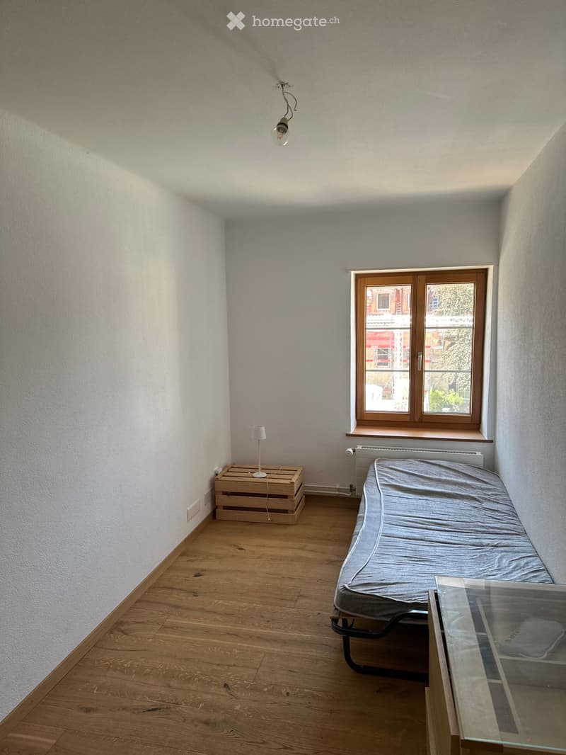Location chambre ou appartement (2)
