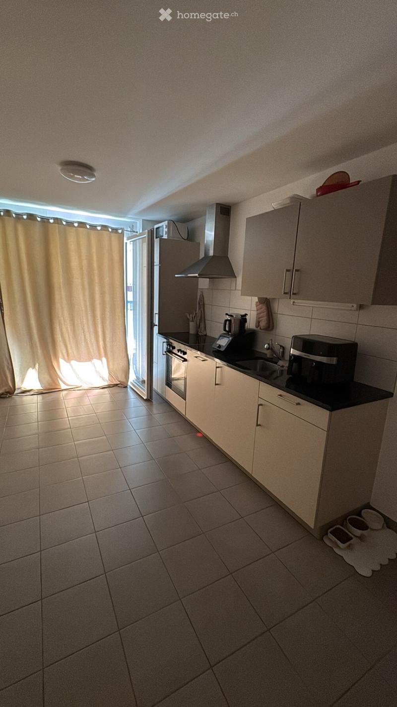 Belle appartement (3)