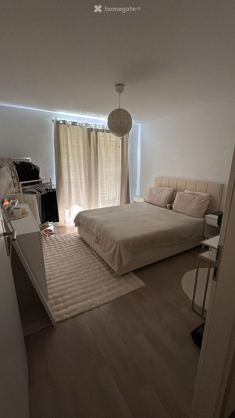 Belle appartement (5)
