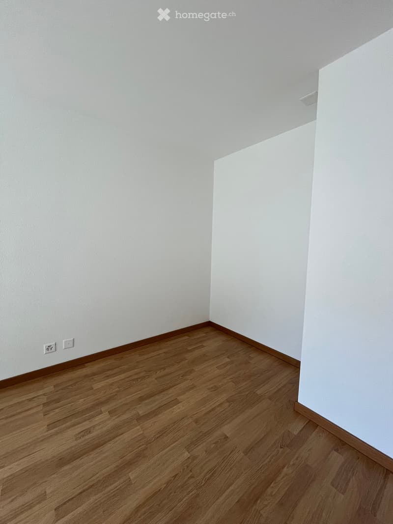 2.5 pièces avec grande terrasse (13)