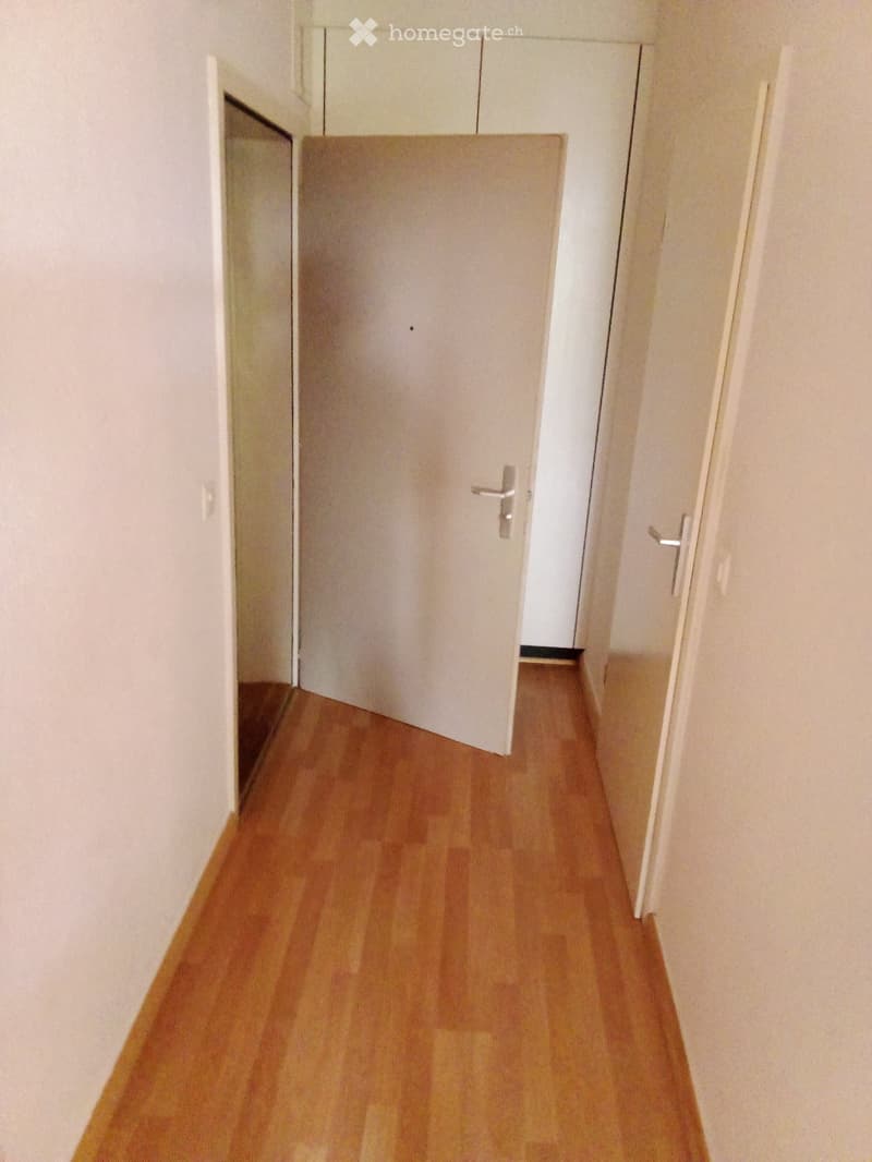 JOLI STUDIO MEUBLE (5)
