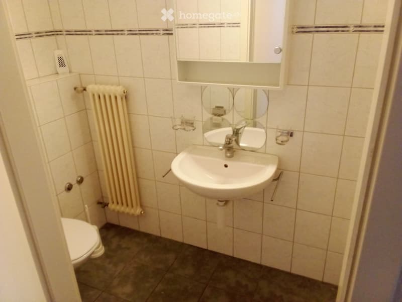 JOLI STUDIO MEUBLE (4)