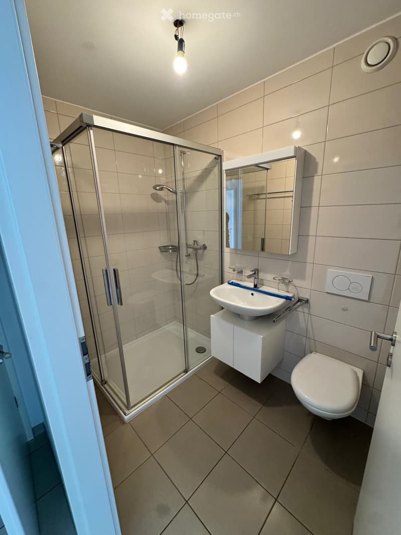 Payerne appartement neuf 3.5 piéces neuf à louer (5)