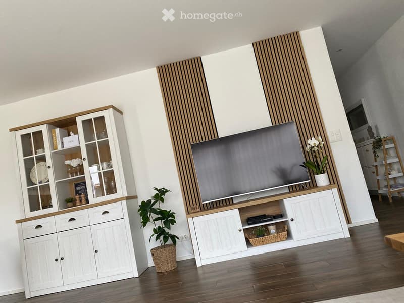 Appartement 4,5 pces à Riaz (3)