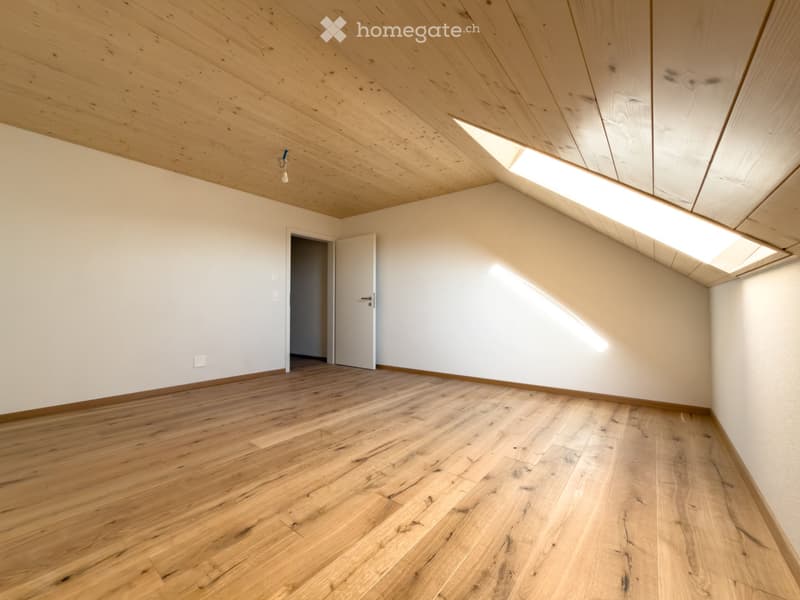 Appartement de 4.5 pièces à louer de suite (2)