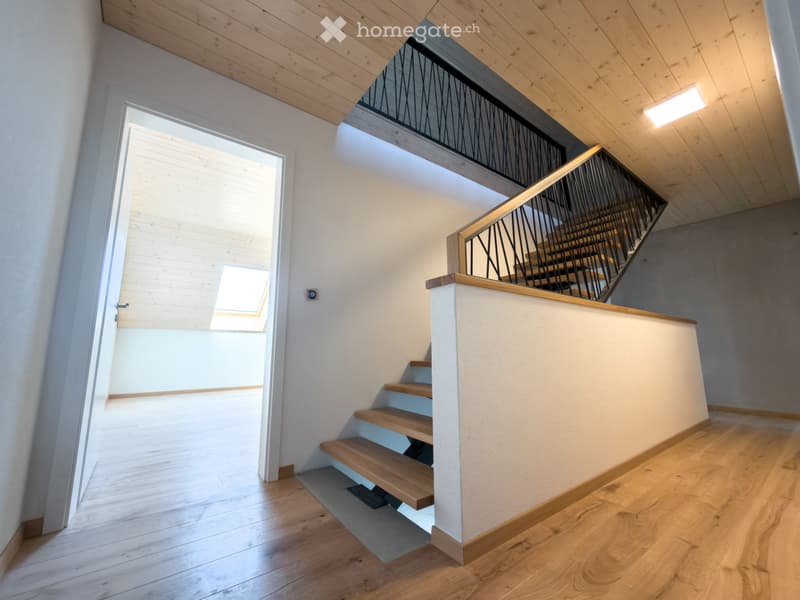 Appartement de 4.5 pièces à louer de suite (3)