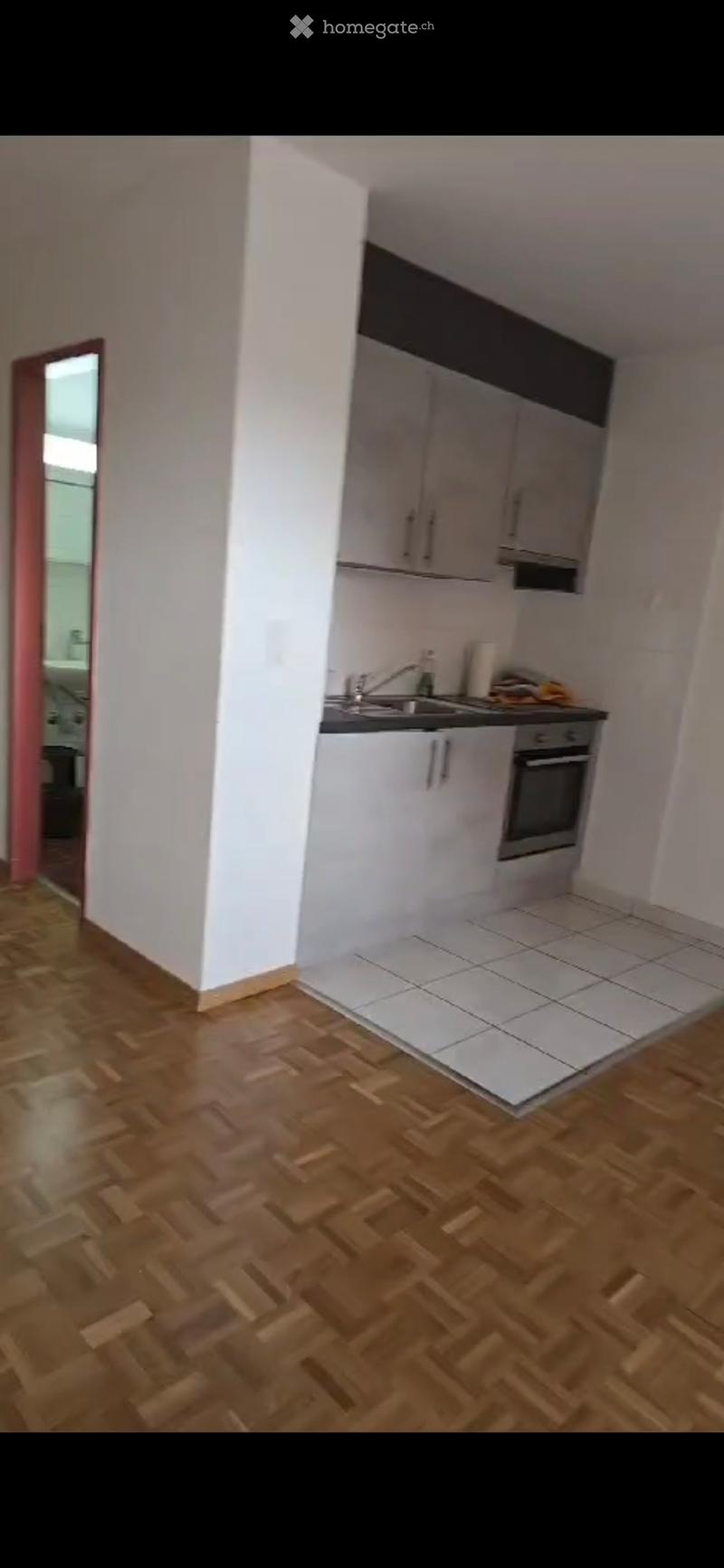 Location appartement (1)