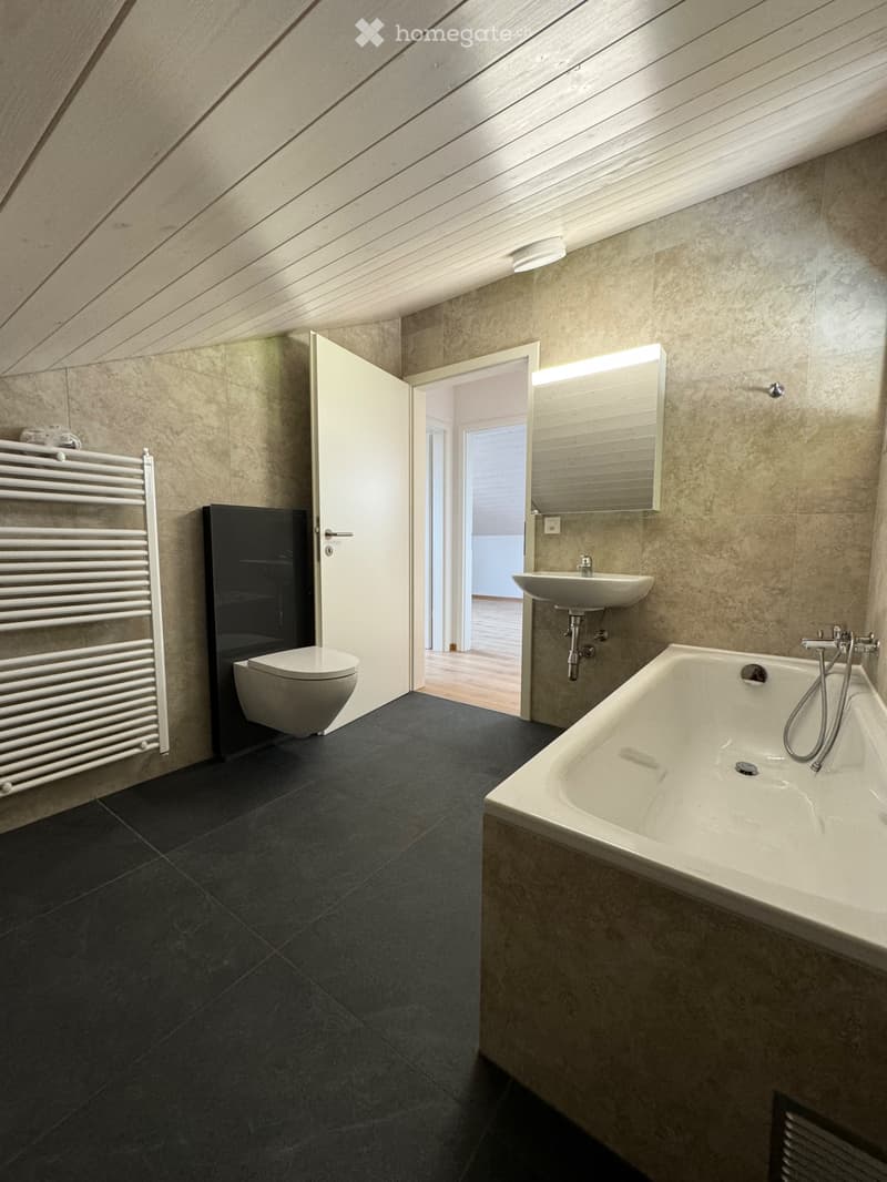 Maison individuelle (4)