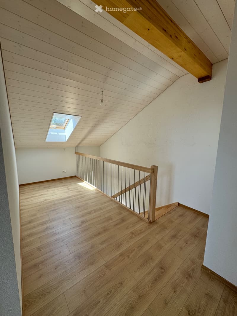 Maison individuelle (5)