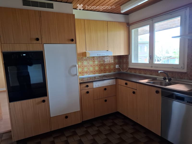 Wohnung (2)
