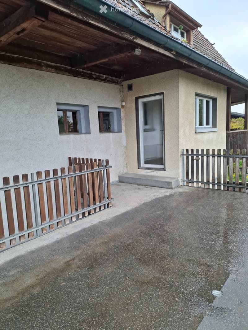 Wohnung (5)