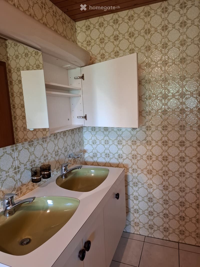 Wohnung (4)