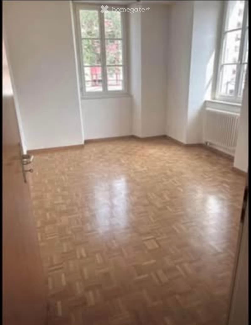 3 pièces a louer au centre-ville (4)
