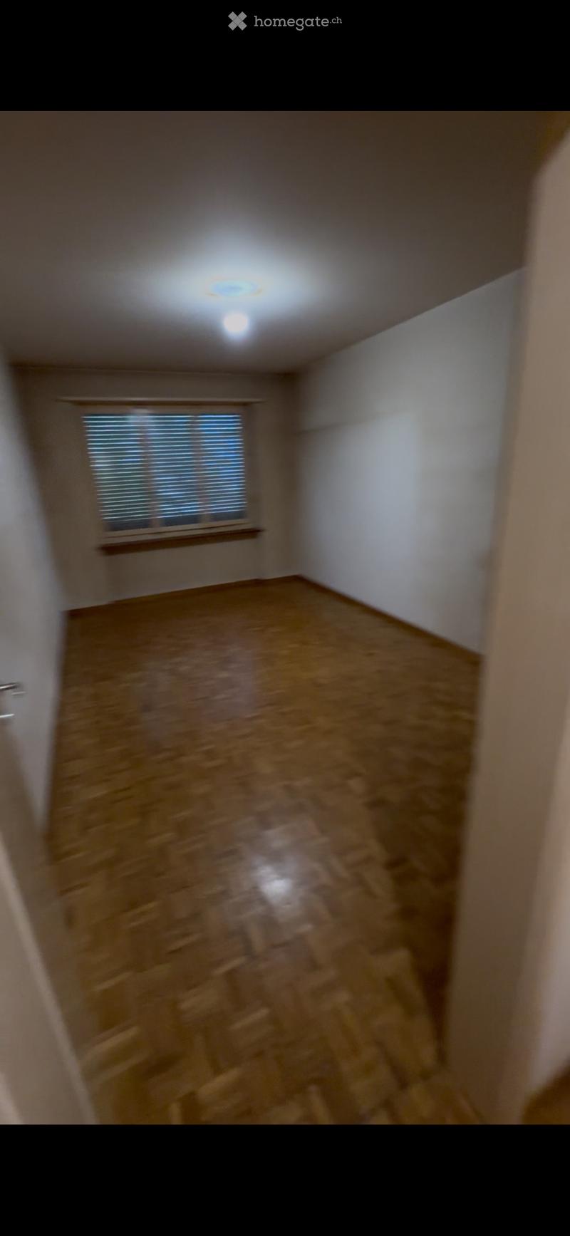 SOUS-LOCATION 3 Mois Servette (4)