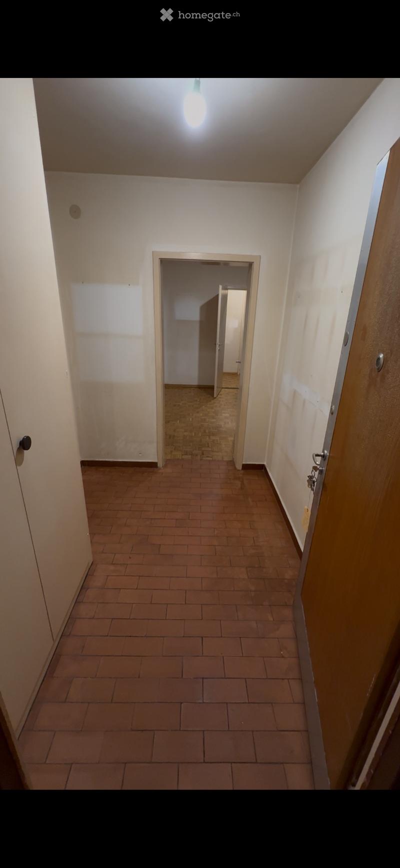 SOUS-LOCATION 3 Mois Servette (1)