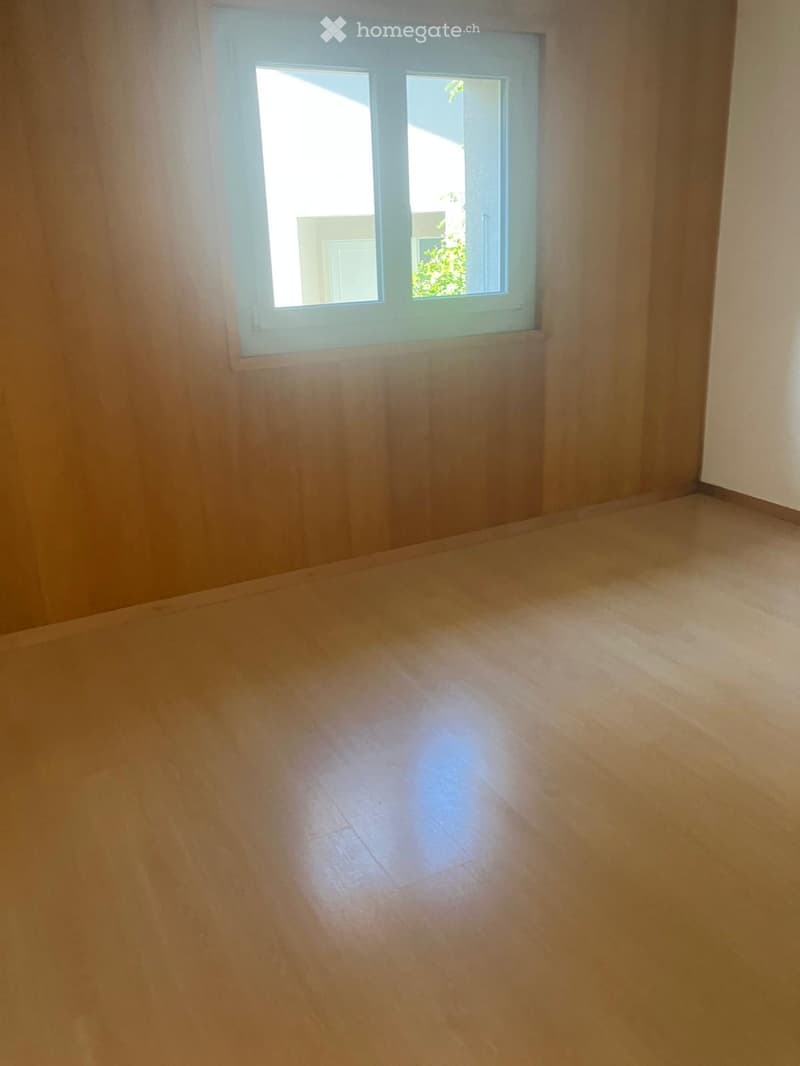 Appartement 4,5 pces à louer dans maison familale (4)