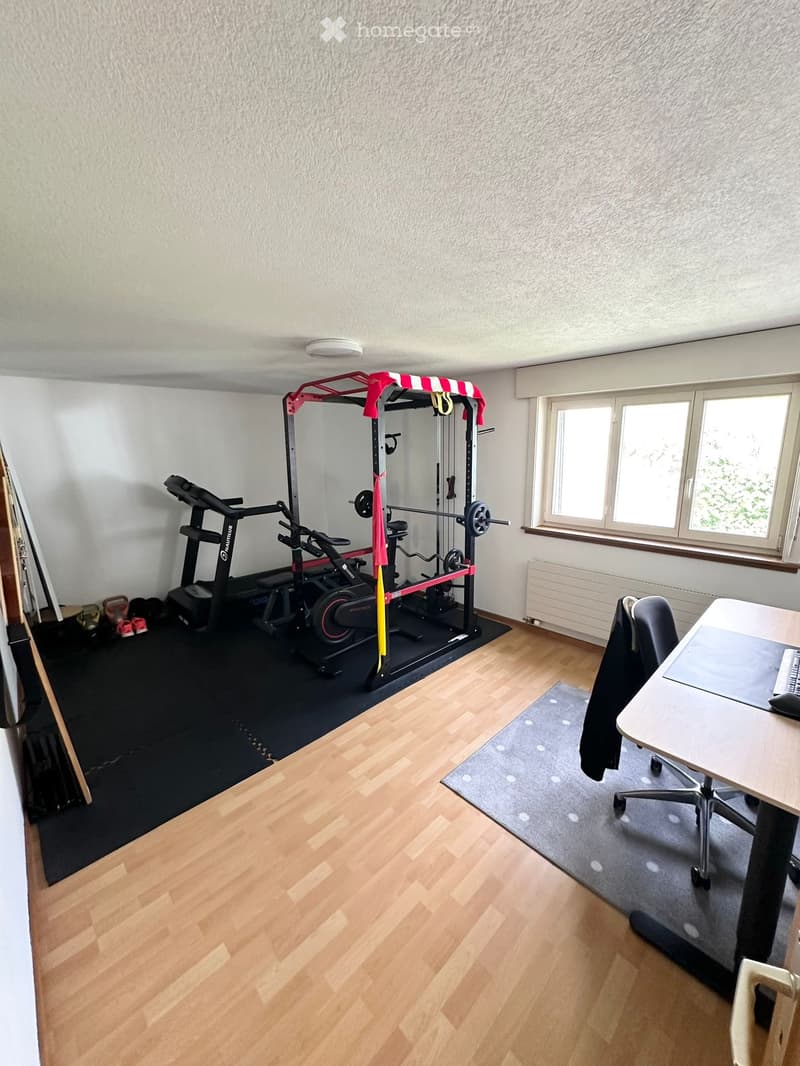 Appartement de 51/2 pièces à louer dès 1.1.2027 (3)