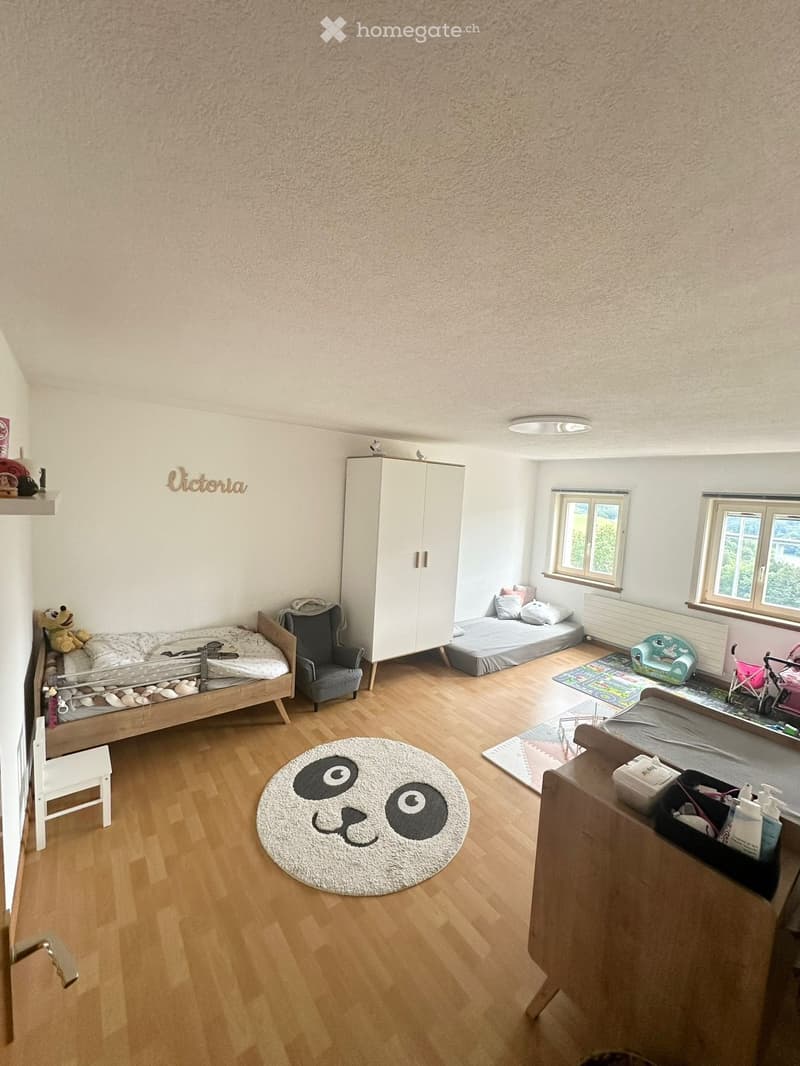 Appartement de 51/2 pièces à louer dès 1.1.2027 (4)