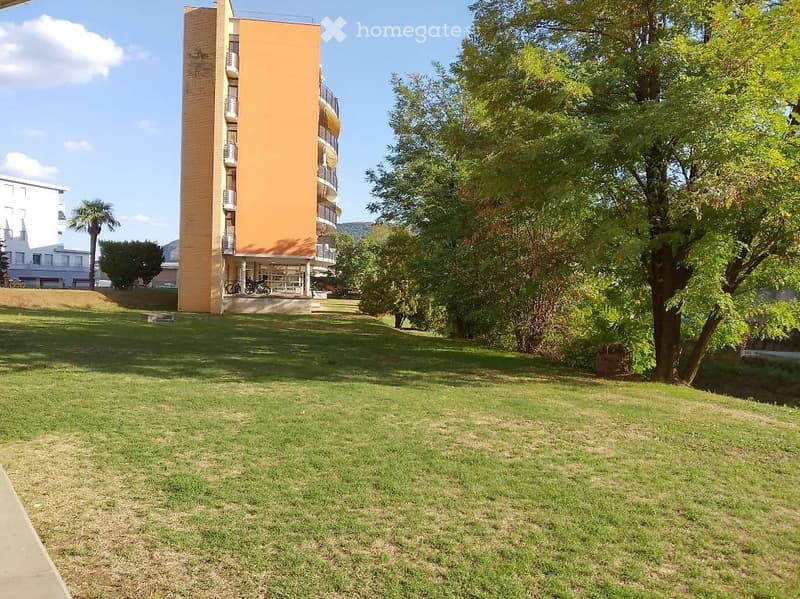 Rent to buy, 3.5 locali con posteggio (1)