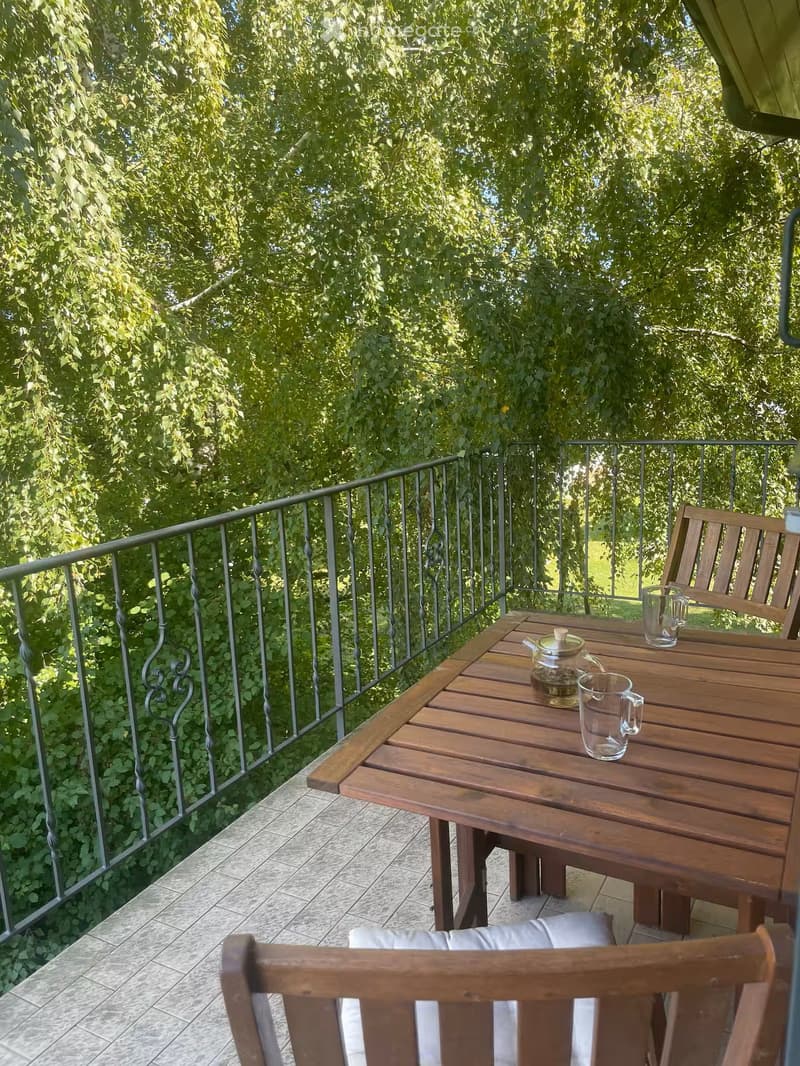 Fully Furnished Apartment for Monthly Rental (4)