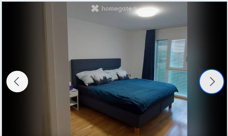 Joli logement 4,5 pièces à Villars-sur-Glâne, avec parking (3)