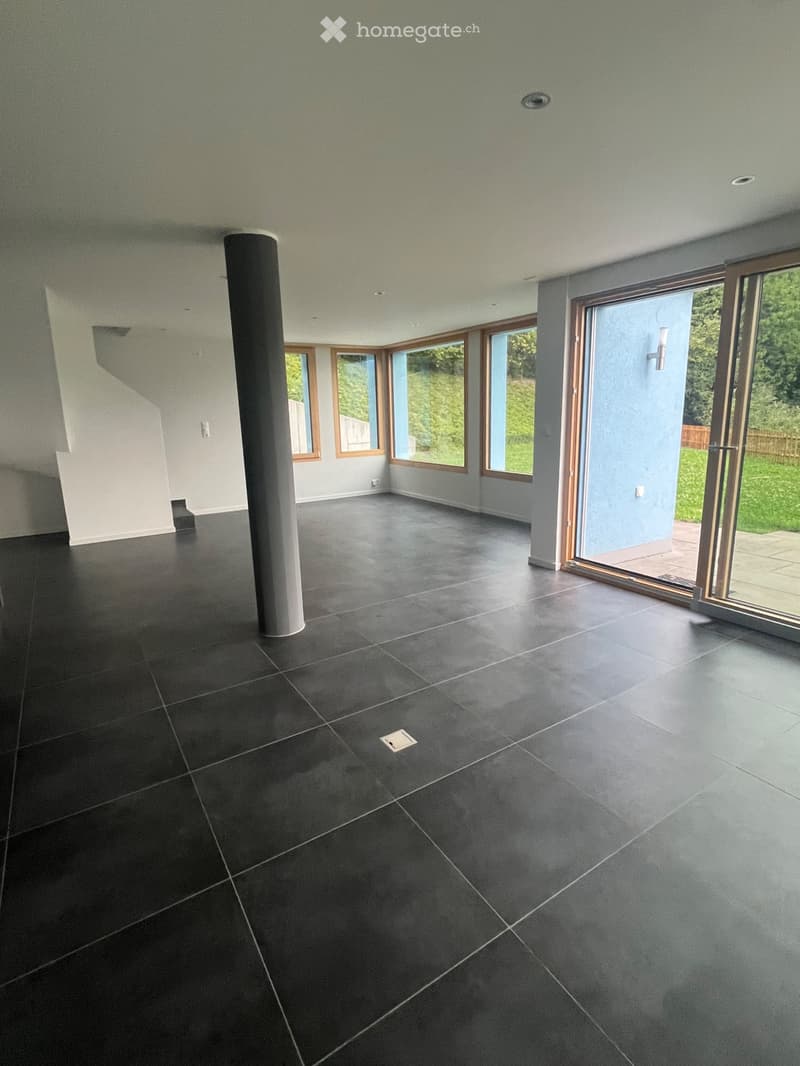 Villa individuelle (1)