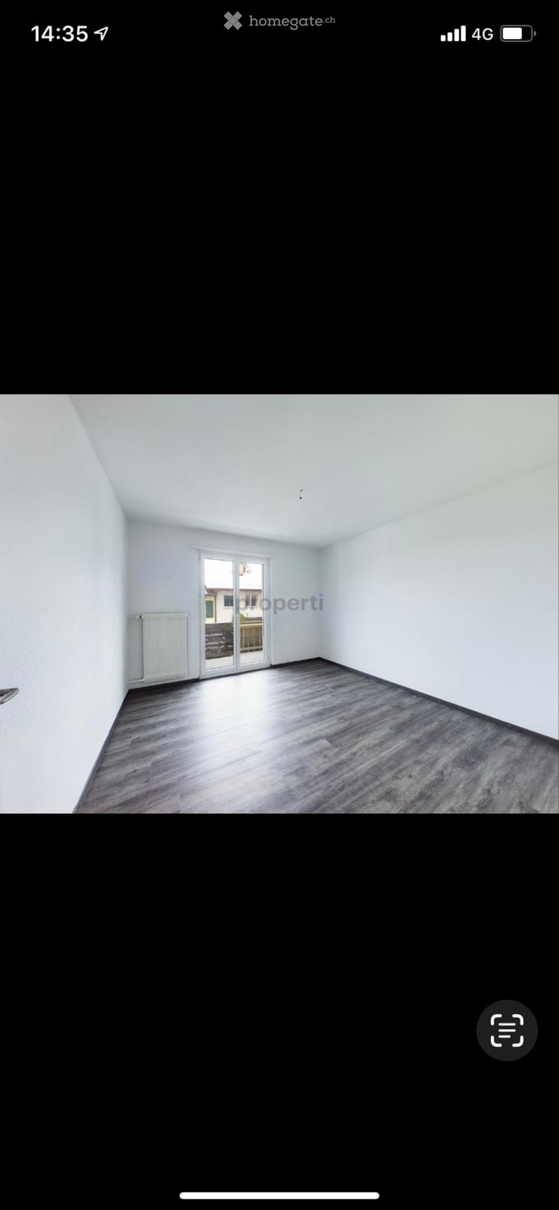 4,5 Zimmer Reihenhaus Ostermundigen (3)