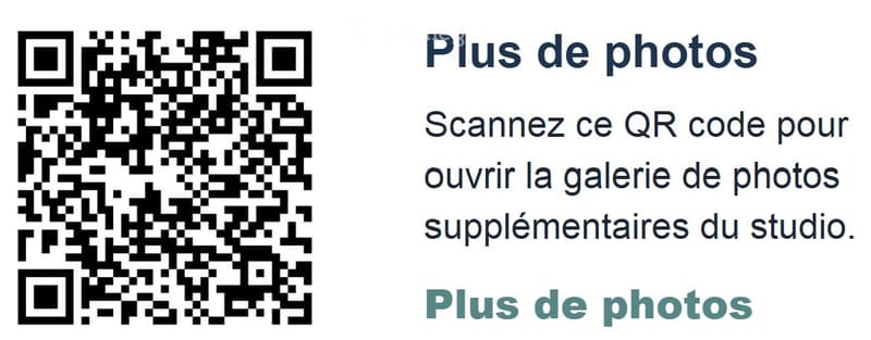 Remise de bail au 1e novembre 2026 (3)