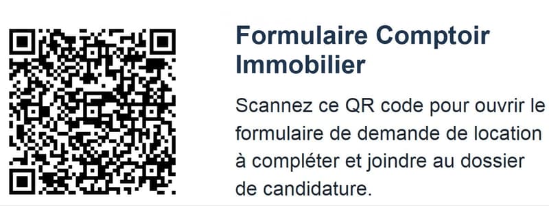 Remise de bail au 1e novembre 2026 (4)