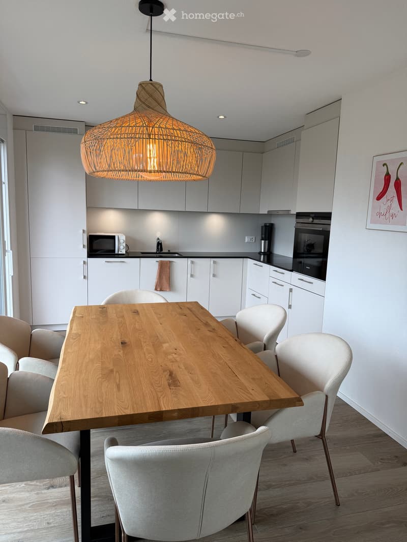 Appartement à remettre (4)