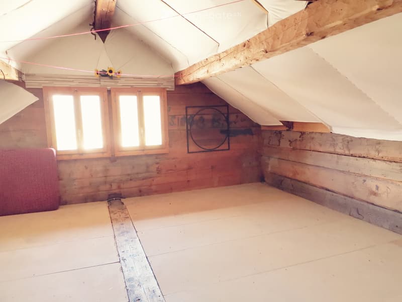 Appartement 2.5 pièces (5)