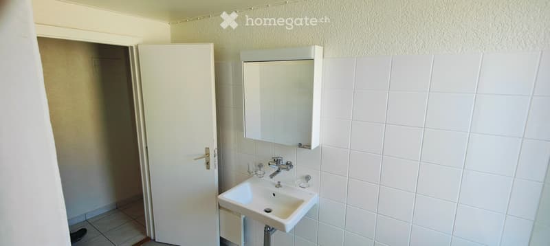 Appartement 4.5pces dans petit immeuble (3)