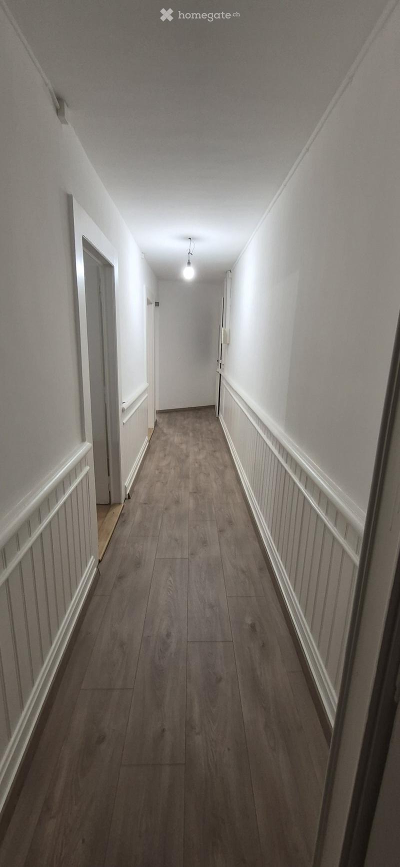 Appartement de 4 pièces (6)