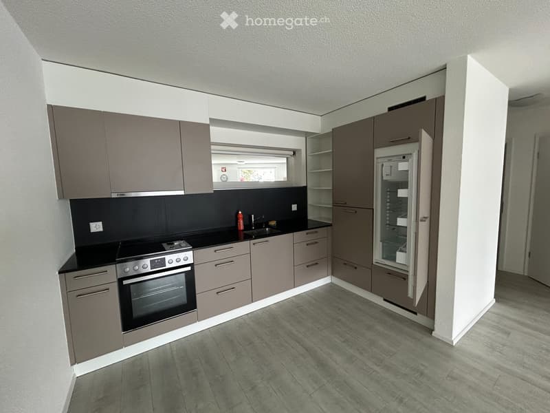 Reconvilier, appartement protégé 3,5 pièces, dès novembre (1)