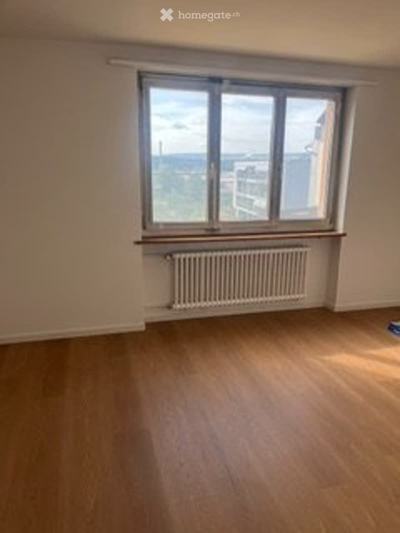Gemütliches Wohnung (2)
