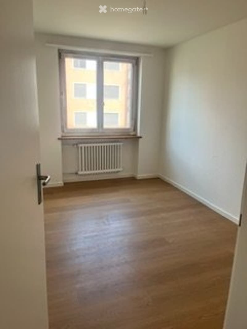 Gemütliches Wohnung (3)