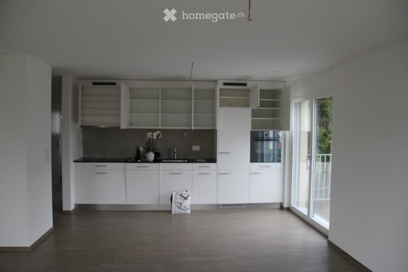 Charmante & helle 2.5-Zimmer-Wohnung in Embrach zu vermieten (1)