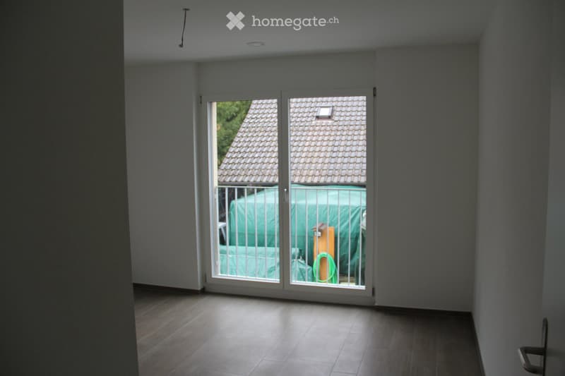 Charmante & helle 2.5-Zimmer-Wohnung in Embrach zu vermieten (5)