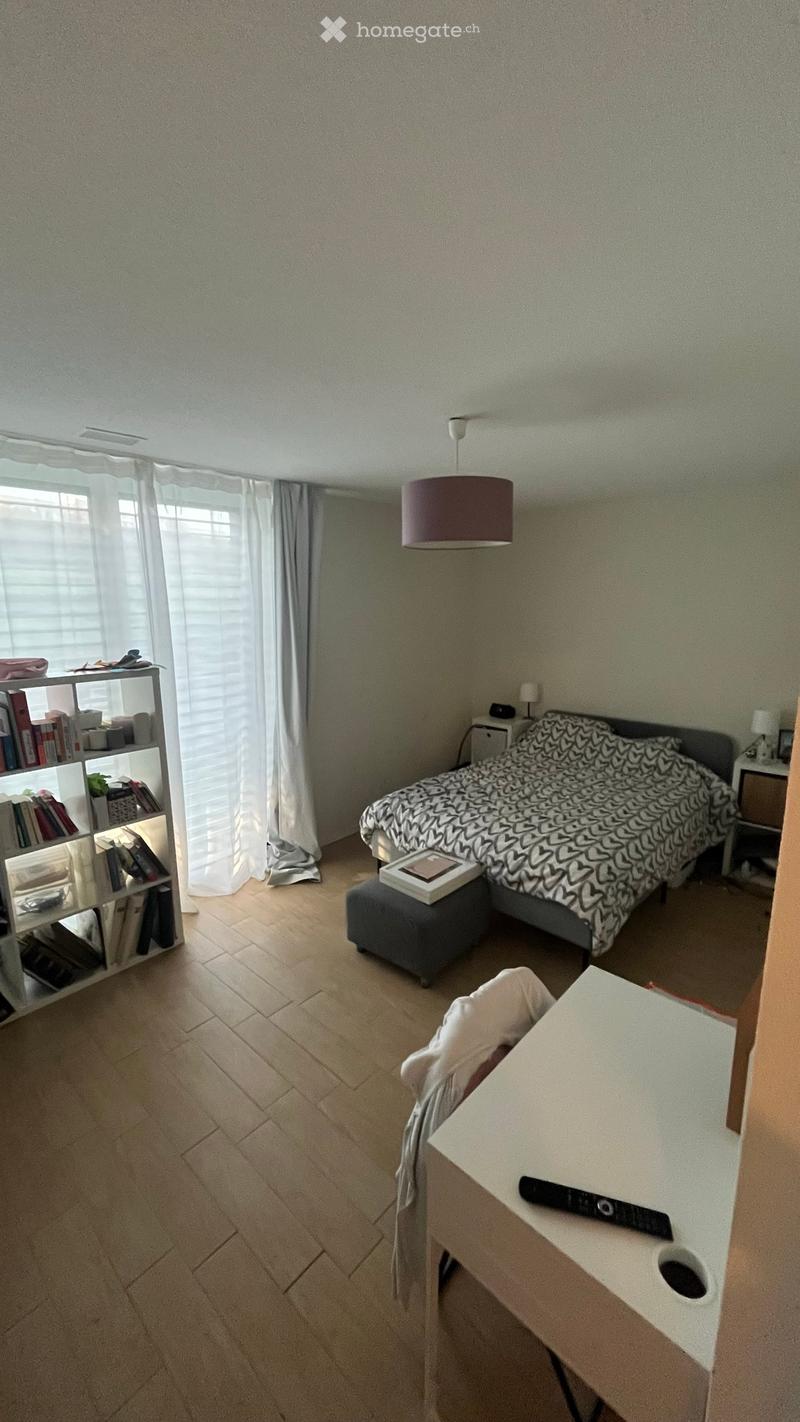 Échange appartement 5 pces (1)
