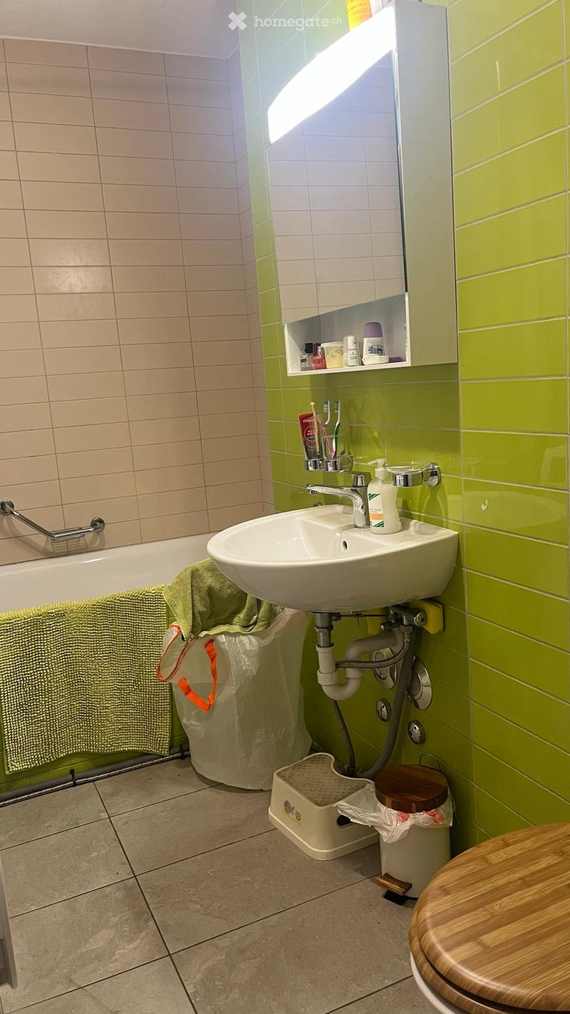 Échange appartement 5 pces (2)