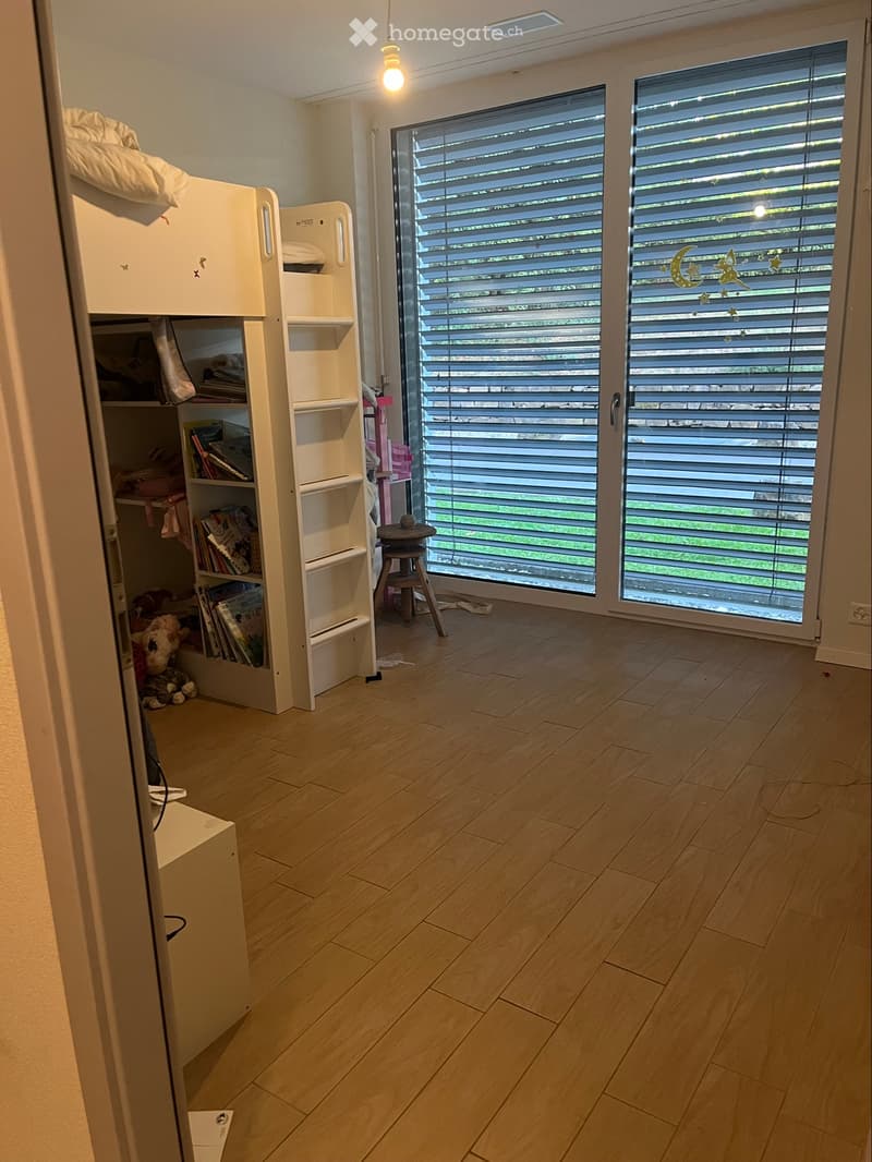 Échange appartement 5 pces (3)