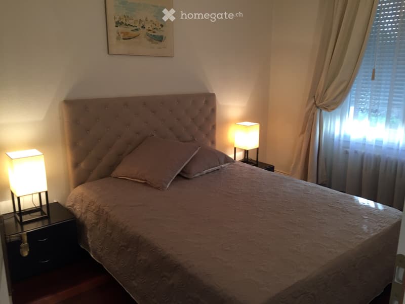 appartement meublé (3)