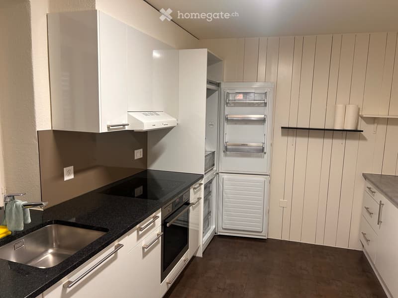 Magnifique appartement de 3,5 pièces (1)