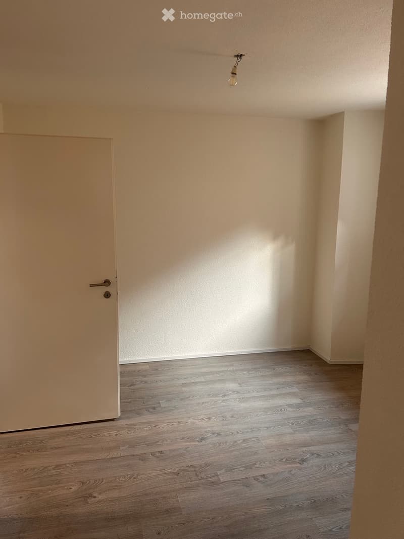 Magnifique appartement de 3,5 pièces (5)