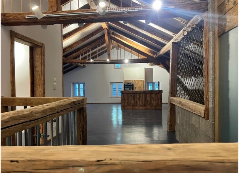 Loft 2.5 (2)
