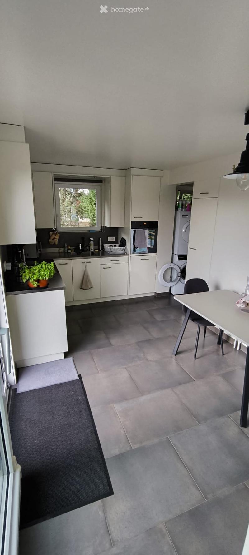 Villa d'exception à louer à Épalinges  200 m², 6,5 pièces (2)