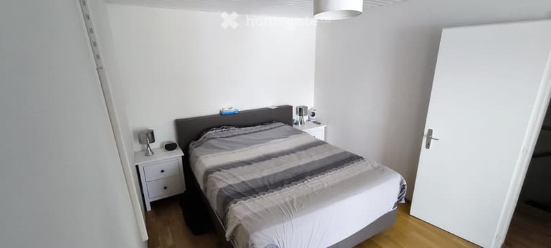 Villa d'exception à louer à Épalinges  200 m², 6,5 pièces (3)