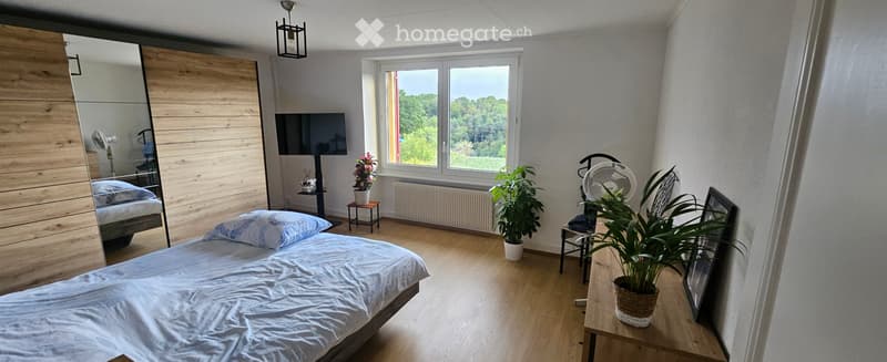 appartement (5)